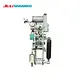 VCB Operating Mechanism